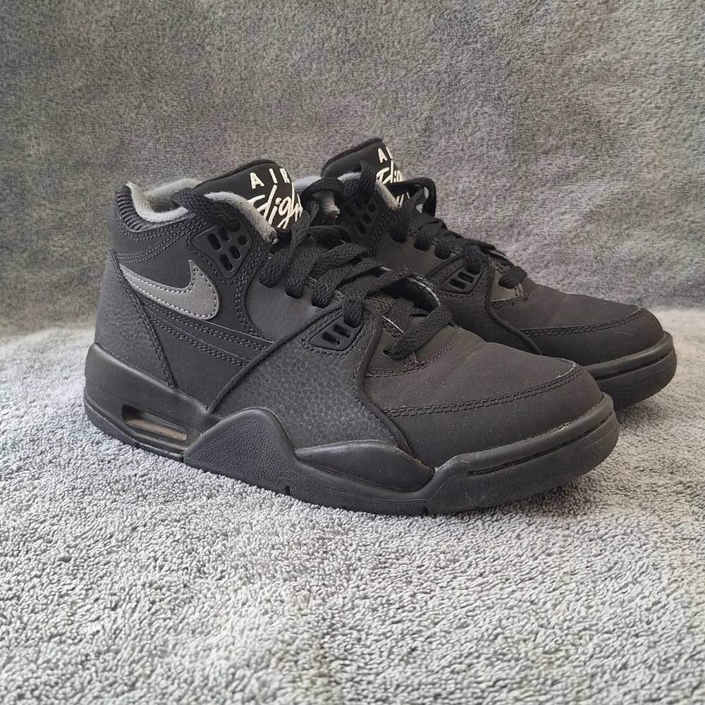 Nike Air Flight 89 (GS) Youth - Size 4Y
